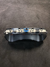 15140618 2006-2009 Chevrolet Trailblazer Speedometer Gauge Cluster OEM 15140618