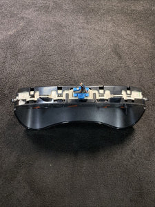 15140618 2006-2009 Chevrolet Trailblazer Speedometer Gauge Cluster OEM 15140618