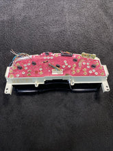 F57F-10894-B 97 Mercury Mountaineer Speedometer Instrument Cluster 165k OEM F57F-10894-B