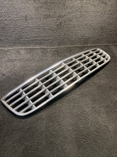 BPCS13302 2000-2005 Cadillac Deville Chrome Front Upper Grill Grille OEM BPCS13302