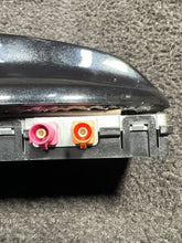 31438105 2019 Volvo XC90 Shark Fin Roof Antenna OEM 31438105