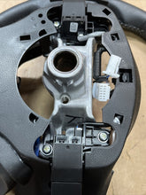 GS13116640 2021 Subaru Legacy Outback 2.5L Interior Wheel Steering OEM PN:GS13116640