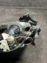 2005 Mazda RX8 Left Side Xenon Headlight Lamp OEM
