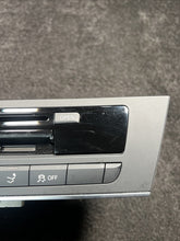 4G0035746C 2012 Audi A7 Radio Media CD Player Unit OEM 4G0035746C