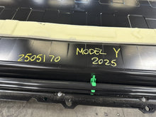 TG124336003K7R 2025 Tesla Model Y AWD High Voltage Hybrid Battery 826 original Miles