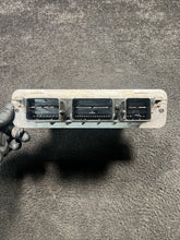 2012 Ford F550 6.7L Engine Control Unit Module ECU OEM