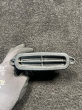 2016 BMW 335Xi GT Xenon Headlight Module Bulb Kit OEM