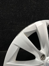 102724400B 2016-2021 Tesla Model X 20” Factory Rim REAR 20x9 OEM 102724400B