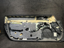 15-18 Lexus RC300 RC350 F Sport Complete Interior Seats W/ Door Cards