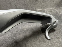 55453-0E150 2020 Toyota Highlander Dash Center Right Side Bezel Molding Cover OEM Black