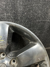 1UB17TRMAB 2013-2024 Dodge RAM 1500 20” Factory Rim 20x8 OEM 1UB17TRMAB *BURNT NEED REPAIR*