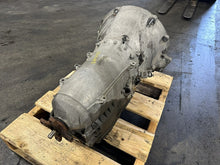 2009 Dodge Challenger SRT8 Automatic Transmission 5 Speed 58K Miles