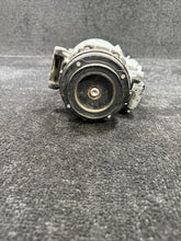 64529154072 2016 BMW X6M S63 AC Compressor OEM 64529154072