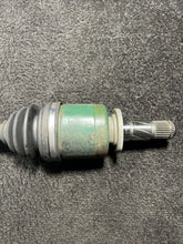 2018 Subaru STI Front Left Or Right Side CV Axle Shaft OEM