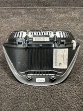 9295446 2016 BMW X1 Speedometer Cluster Gauge OEM 9295446