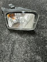 2017 Subaru WRX Right Fog Turn Signal Light OEM