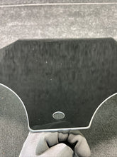 2023 BMW X1 Rear Left Window Glass OEM