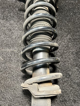 101562003B 2019 Tesla Model 3 Rear Left Or Right Shock Strut W/ Spring OEM 101562003B