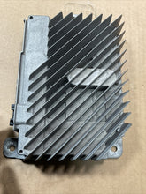 84111301 2015-2020 Cadillac Escalade ESV Radio Audio Radio Amplifier BOSE OEM PN:84111301
