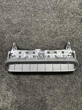 8W0925301 2019 Audi A4 Front Dash Multi Control Switch Assembly OEM 8W0925301