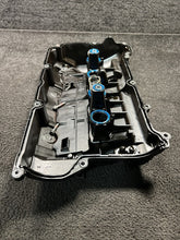 2013 Mini Cooper N16 Valve Cover OEM