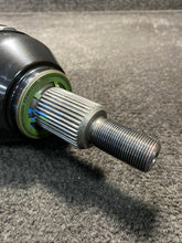 68380012AB 2023 Jeep Grand Cherokee Rear Right Side Axle Shaft OEM 68380012AB