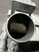 5Q0129601AF 2016 Audi A3 2.0L Engine Air Cleaner Filter Intake Box OEM 5Q0129601AF