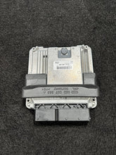 8R1907115N 2017 Audi Q5 Engine Control Unit Module OEM 8R1907115N
