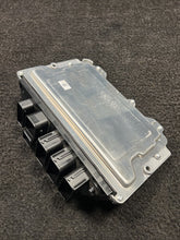 867426401 2016 BMW X1 Engine Motor Brain Box ECU ECM Module OEM 867426401