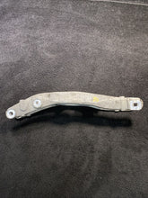 A2059800 2018-2020 Mercedes E63 AMG-S Rear Right Side Control Arm Set Of 5 OEM A2059800