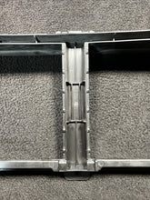 31455462 2019 Volvo XC90 Front Upper Air Guide OEM 31455462