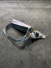 23393713 2016-2019 Chevrolet Volt Speedometer Bezel Trim Ignition Button OEM 23393713