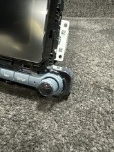 96560-K2040 2020 Hyundai Venue Navigation Radio Receiver W/ Display Screen OEM 96560-K2040