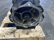 2022 Ram 3500 4x4 Automatic ASIN Transmission OEM Assembly 40K Miles