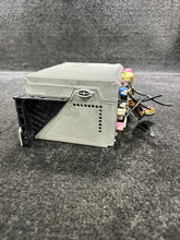 2309-12-2886 2015 Mini Cooper Radio Receiver OEM 2309-12-2886