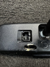 9U5A-17E678-AD 2010 Mercury Mountaineer Auto Dim Rear View Mirror OEM 9U5A-17E678-AD