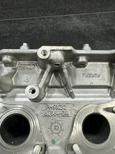 9X2Q-6C064-DA 2018 Land Rover Discovery 3.0L V6 Left Cylinder Head Assembly OEM 9X2Q-6C064-DA