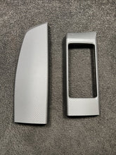 66077CA030 2015 Scion FRS Front Dash Radio Trim Bezel Set OEM 66077CA030