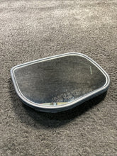 0122081113 2006-2008 Infiniti QX56 Right Passenger Door Side View Mirror Auto Dim Glass OEM