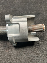 9884764 2023 BMW X1 Front Differential Axle Shaft OEM 9884764