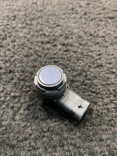 1127503-12-C 2017-2023 Tesla Model 3 Rear or Front PDC Parking Sensor OEM 1127503-12-C