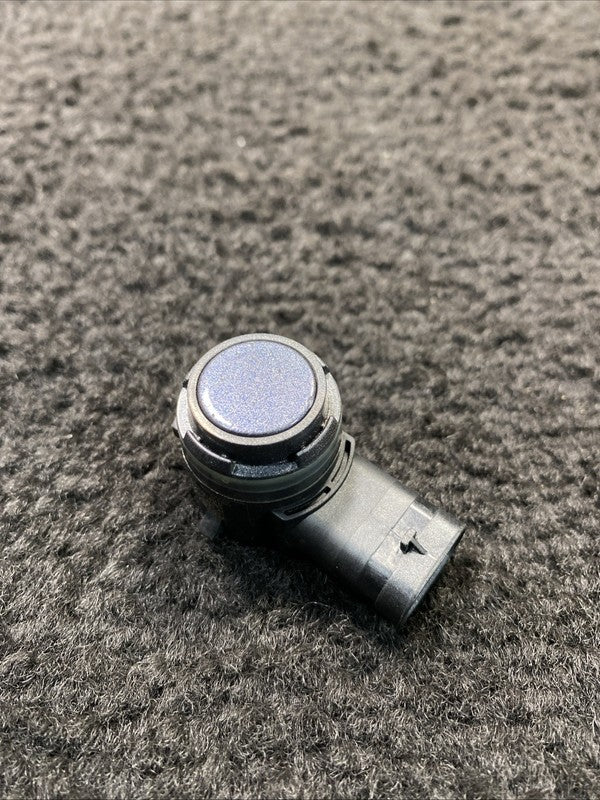 1127503-12-C 2017-2023 Tesla Model 3 Rear or Front PDC Parking Sensor OEM 1127503-12-C