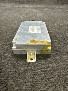 84416960802 2008 BMW 750i Communication Computer Control Module OEM 84416960802