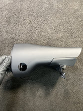 1100572-00-G 2017-2023 Tesla Model 3 Steering Column Shroud Cover Trim OEM 1100572-00-G