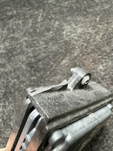 110864700C 2018 Tesla Model S Front Distance Radar Sensor Module OEM 110864700C