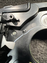 2020 Ford F150 Steering Column Wiper Turn Signal Switch Assembly OEM