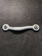 2023 Jeep Grand Cherokee L Rear Left Control Arm Set OEM