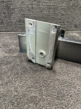 2019 Volvo XC90 Rear Bumper Reinforcement Impact Crash Bar OEM