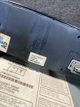 39101-STX-A450-M1 07-09 Acura MDX GPS Stereo Navigation CD Climate Control OEM 39101-STX-A450-M1