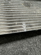 68322494AA 2020 Dodge Ram 2500 6.7L Automatic Transmission Oil Cooler 68322494AA